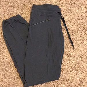 Athleta Metro Jogger Sz S